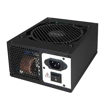 ANDYSON PC電源　1200W 80PLUS PLATINUM Andyson PX-Series 1200W 80+ Platinum: Computers: Amazon.com.au